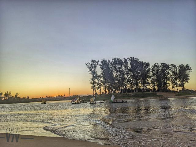 Découvrir Manakara : Explorez le joyau caché de la Côte Est de Madagascar en 2025